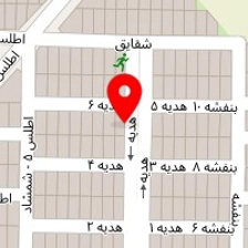 فیت بادی