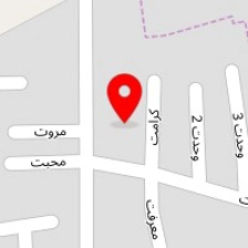 باشگاه ورزشی افق