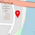 باشگاه ورزشی پرانا