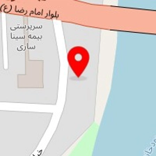 باشگاه ورزشی پرانا