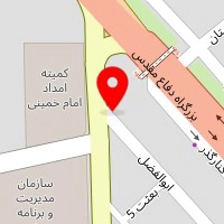 باشگاه ورزشی تیام