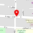 باشگاه ورزشی فدک