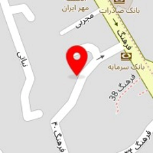 باشگاه آراکس