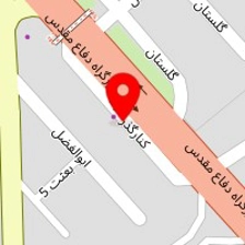 باشگاه پرورش اندام المپیا