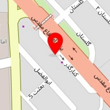 باشگاه پرورش اندام کمیل
