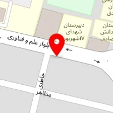 باشگاه ورزشی ایران
