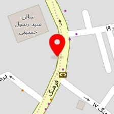 باشگاه کوهنوردی همنورد ساری