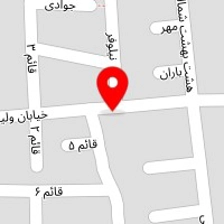 آکادمی ورزشی پوریا