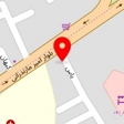 مرکز تخصصی ماساژ سارگل