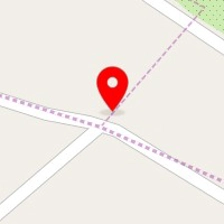 باشگاه گارد ماداکتو