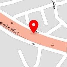 باشگاه ورزشی یگانه