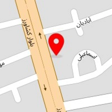 باشگاه ورزشی میرعماد