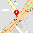 باشگاه نیلوفر آبی
