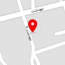 فوتسال ابوترابی