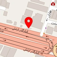 دکتر ناهید صفری