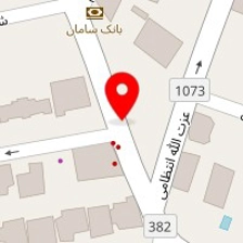 دکتر نرگس مهرابی