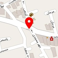 دکتر فاطمه سمامی