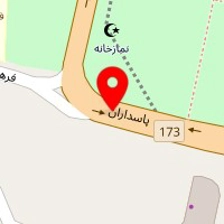 دکتر مریم حسین نژاد