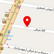 دکتر هدیه سالک فرد