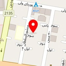 دکتر سپیده امین