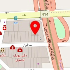 دکتر شایان آقایان