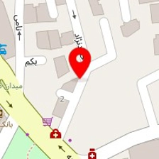دکتر فرشته سیمری