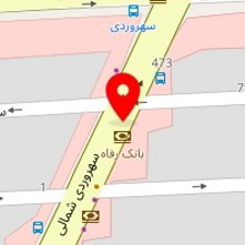 دکتر نیوشا محمدنژاد