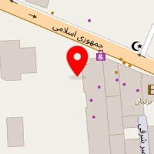 دکتر سمیرا غفاری