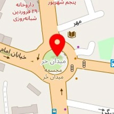دکتر منیره گل شیرازی