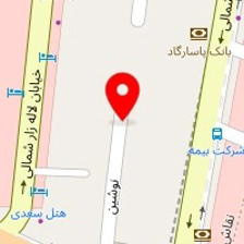 دکتر لیلا نظری