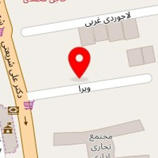 دکتر محبوبه گلبابایی