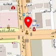 دکتر الیوزا شریفی نژاد