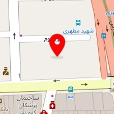 دکتر زهرا رضایی