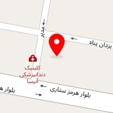 دکتر بهاره مرادیان