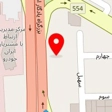 دکتر محمد محسن مظلوم فرد