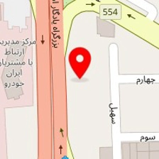 دکتر محمد محسن مظلوم فرد