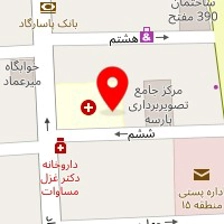 دکتر محمود کدخدایی