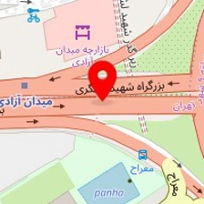 دکتر سیمین احتشام