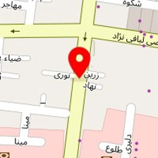دکتر آل بر سیمونی