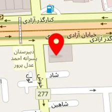 دکتر شهره بهروزی