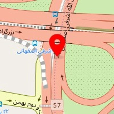 دکتر احمد میلان