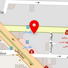 دکتر مریم حاتمی
