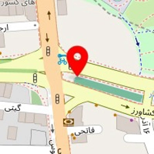 دکتر مریم گنجه