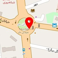 دکتر مائده یوسفی