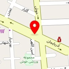 دکتر فریبا حیدری