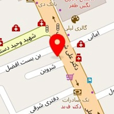 دکتر شمسی بیگی