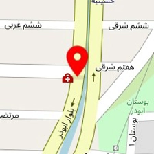 دکتر اعظم رهاوی