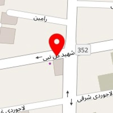 دکتر بهاره اصفهانی