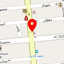 دکتر زهرا میرشریف
