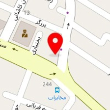 دکتر فاطمه تاجیک